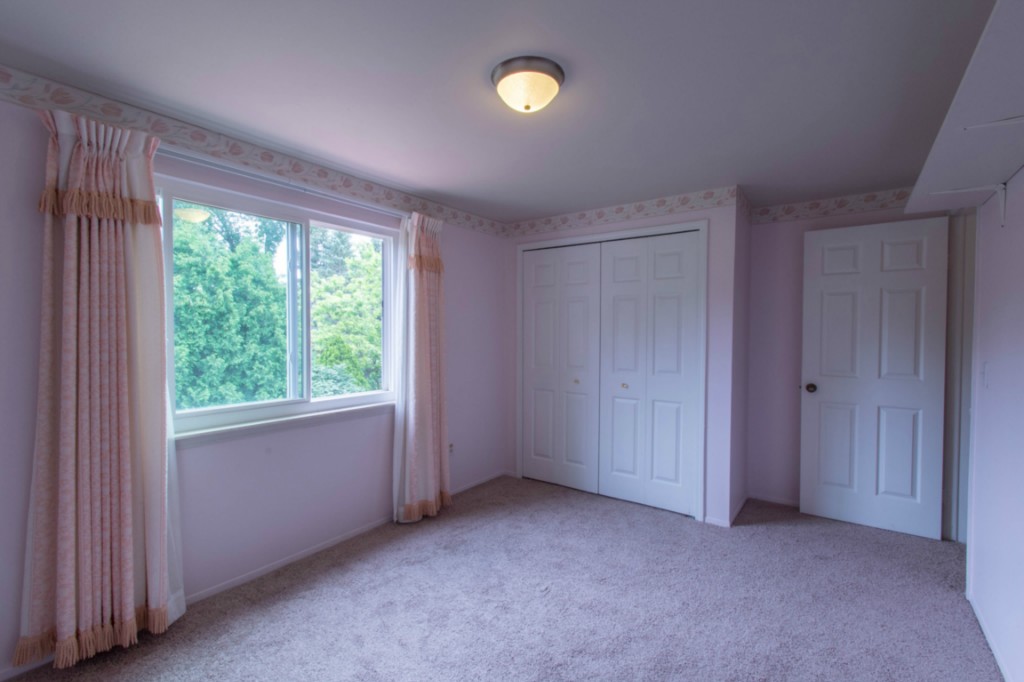 33977 Carl Drive